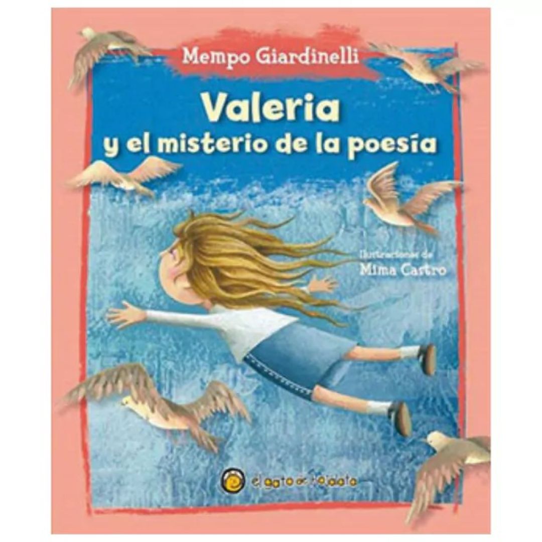 libro-guadal-coleccion-valeria-y-el-misterio-de-la-poesia-tapa-blanda-500101