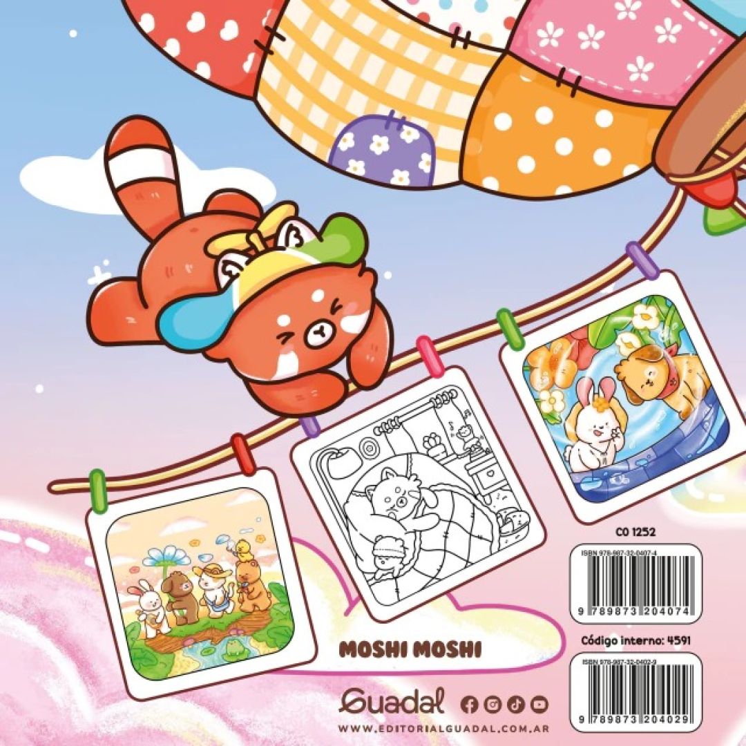 libro-guadal-coleccion-tiny-daisy-para-pintar-50015004