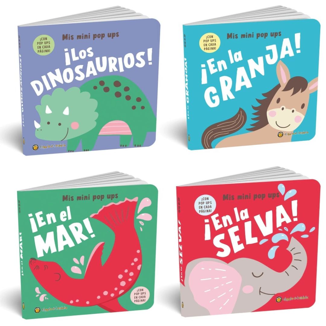 libro-guadal-coleccion-mis-mini-pop-ups-tapa-dura-imprenta-mayuscula-50080