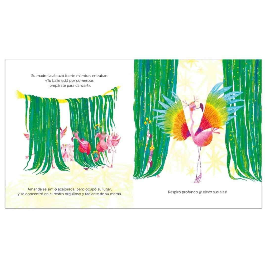 libro-guadal-coleccion-el-flamenco-arcoiris-tapa-dura-50083