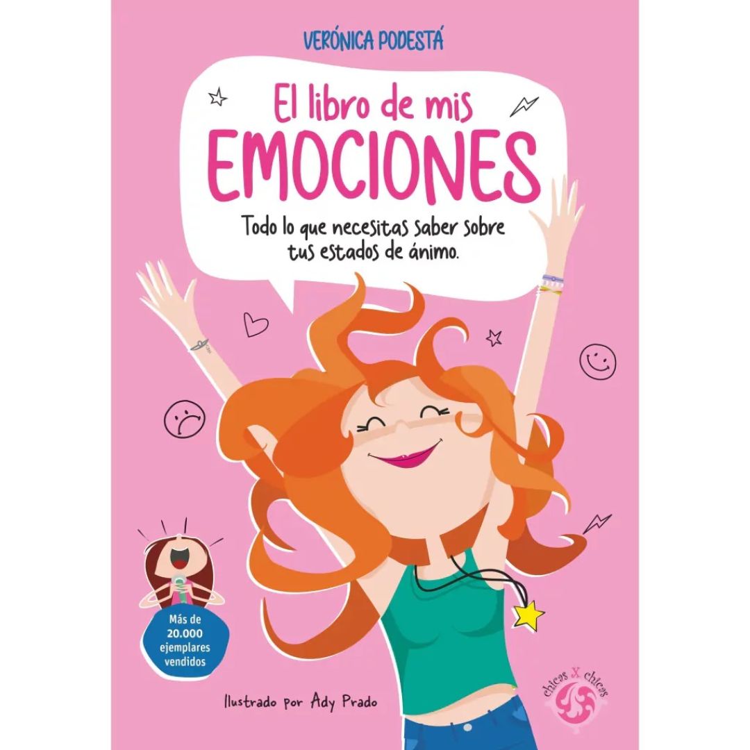 libro-guadal-coleccion-el-libro-de-mis-emociones-tapa-blanda-adolescentes-50089