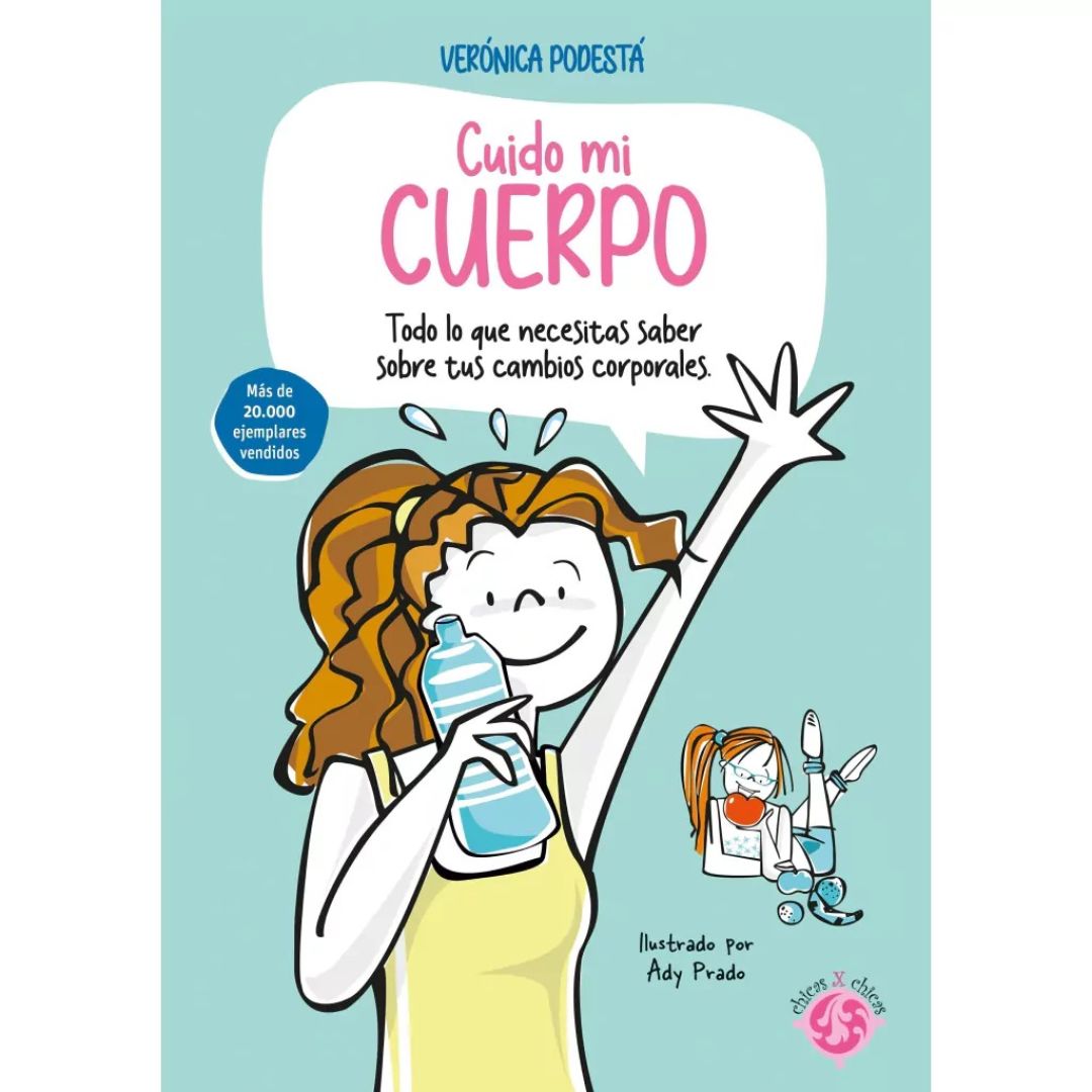 libro-guadal-coleccion-cuido-mi-cuerpo-tapa-blanda-adolescentes-50090