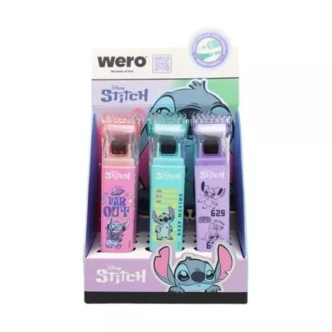 resaltador-doble-punta-wero-stitch-roller-sello--biselada-50063