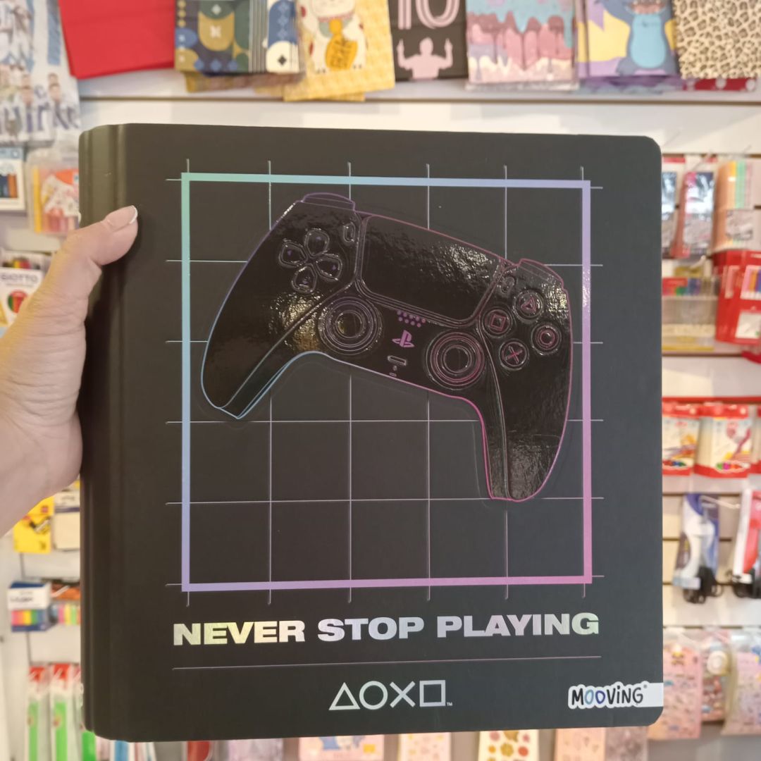 carpescolar-3-anillos-mooving-playstation-924