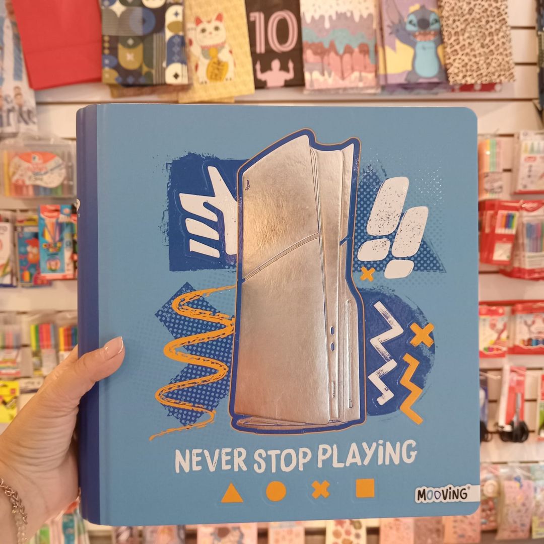 carpescolar-3-anillos-mooving-playstation-924