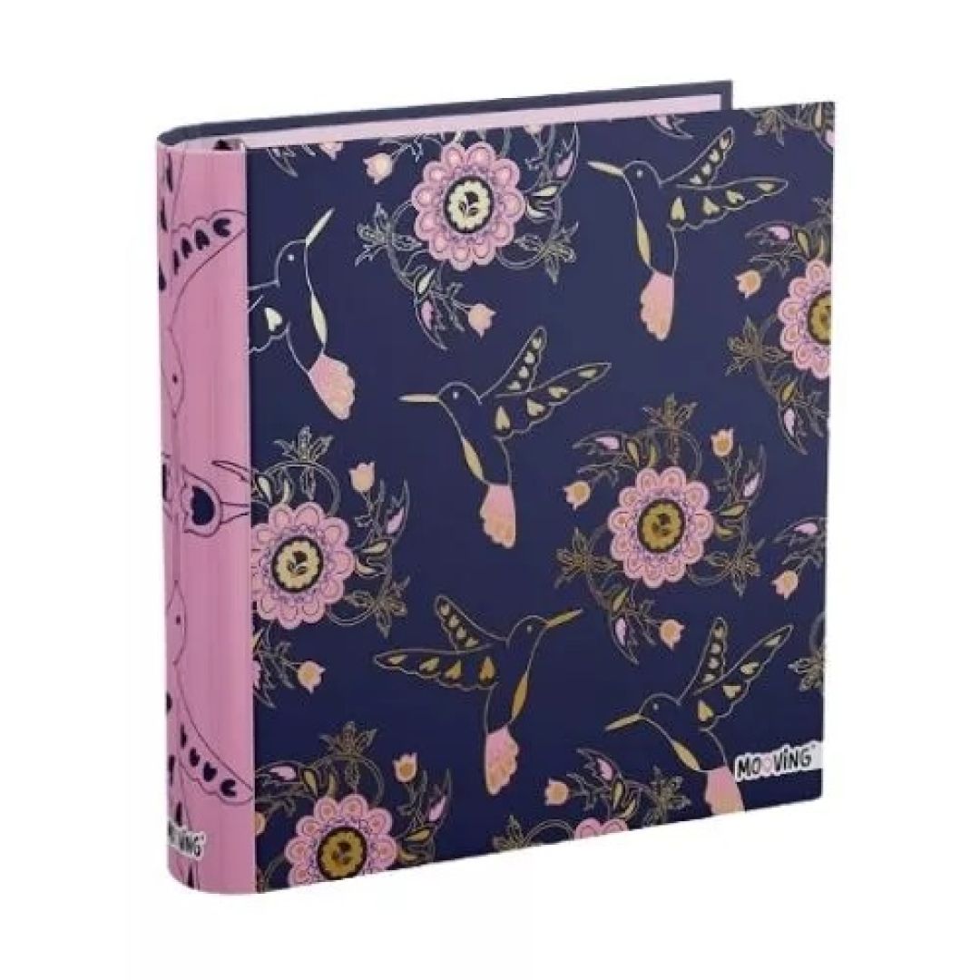 carpescolar-3-anillos-mooving-boho-926