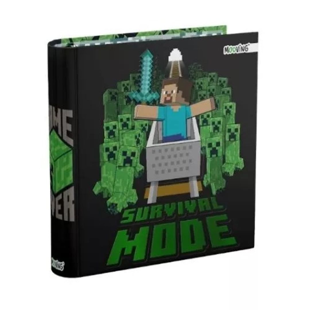 carpescolar-3-anillos-mooving-minecraft-927