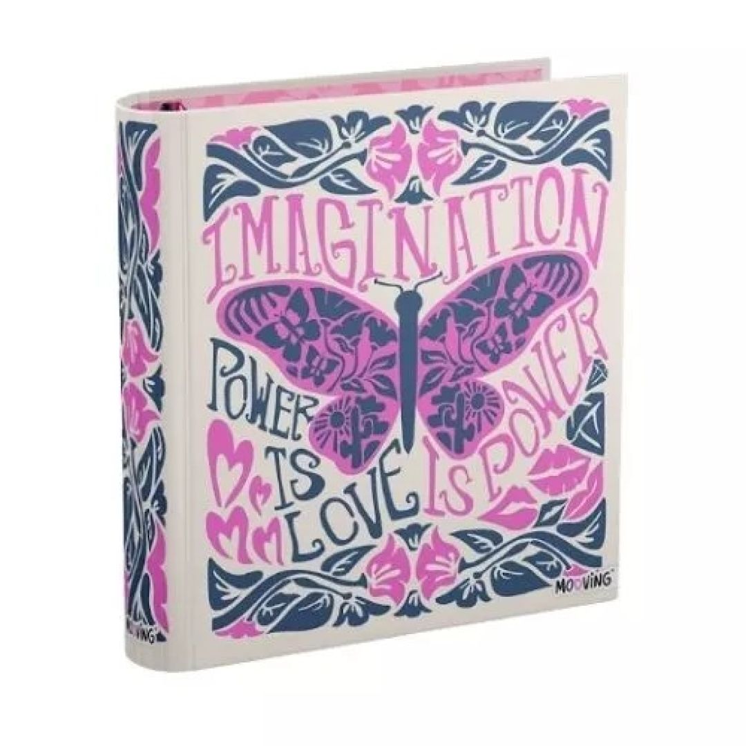 carpescolar-3-anillos-mooving-mystic-928