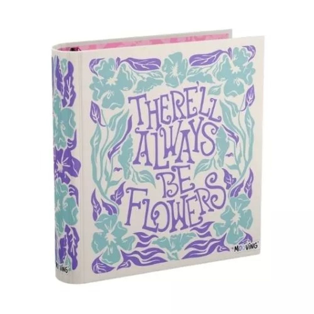 carpescolar-3-anillos-mooving-mystic-928