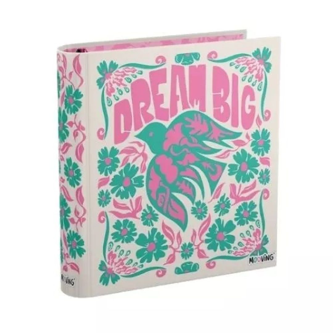 carpescolar-3-anillos-mooving-mystic-928