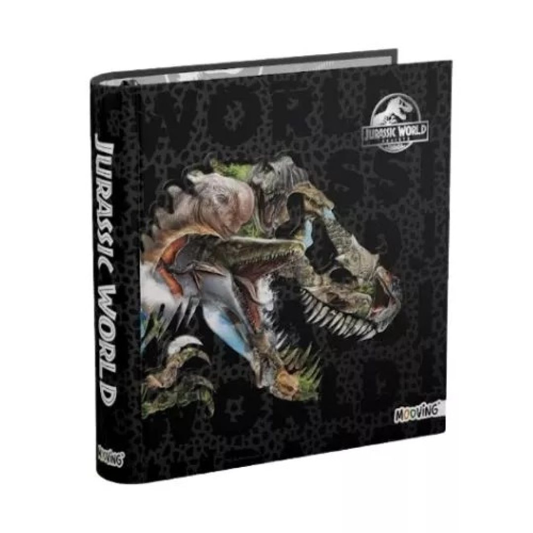 carpescolar-3-anillos-mooving-jurassic-world-929