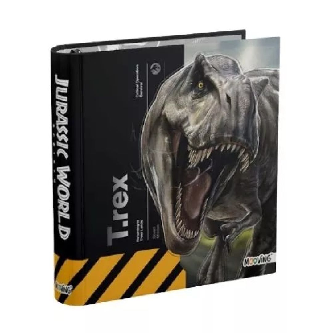 carpescolar-3-anillos-mooving-jurassic-world-929