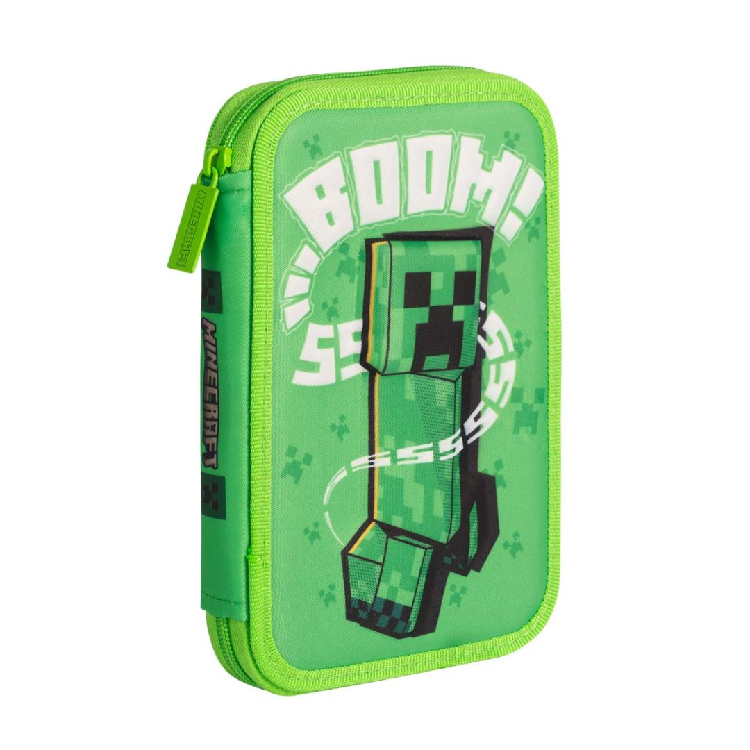 canopla-mooving-1-piso-minecraft-930