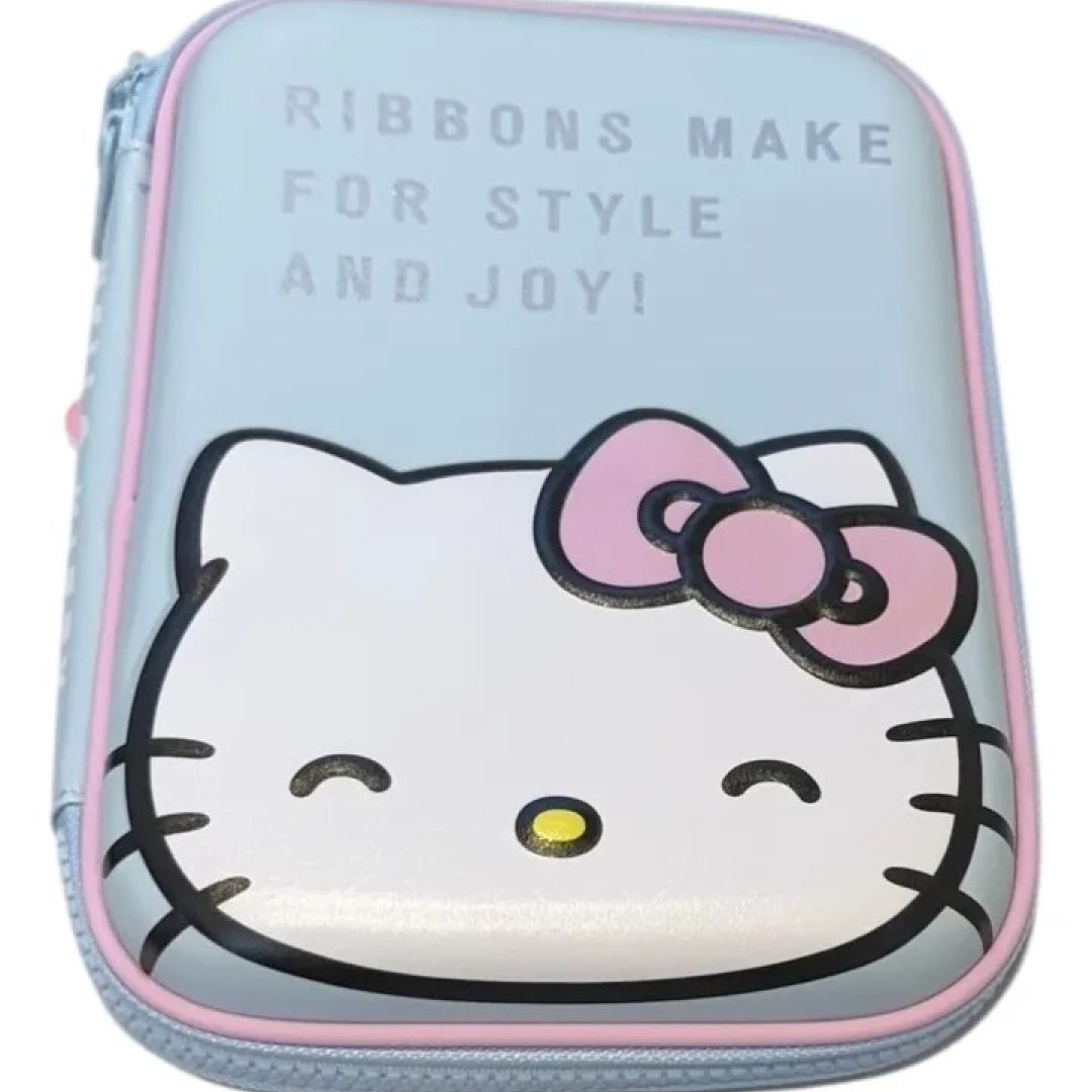 canopla-mooving-eva-1-piso-hello-kitty-932
