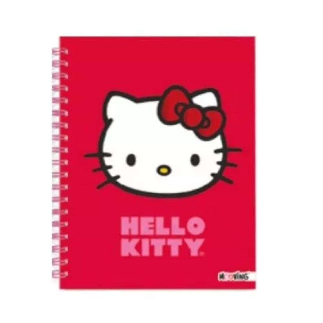 cuadespiral-16x21-tdura-mooving-hello-kitty-96-hojas-933