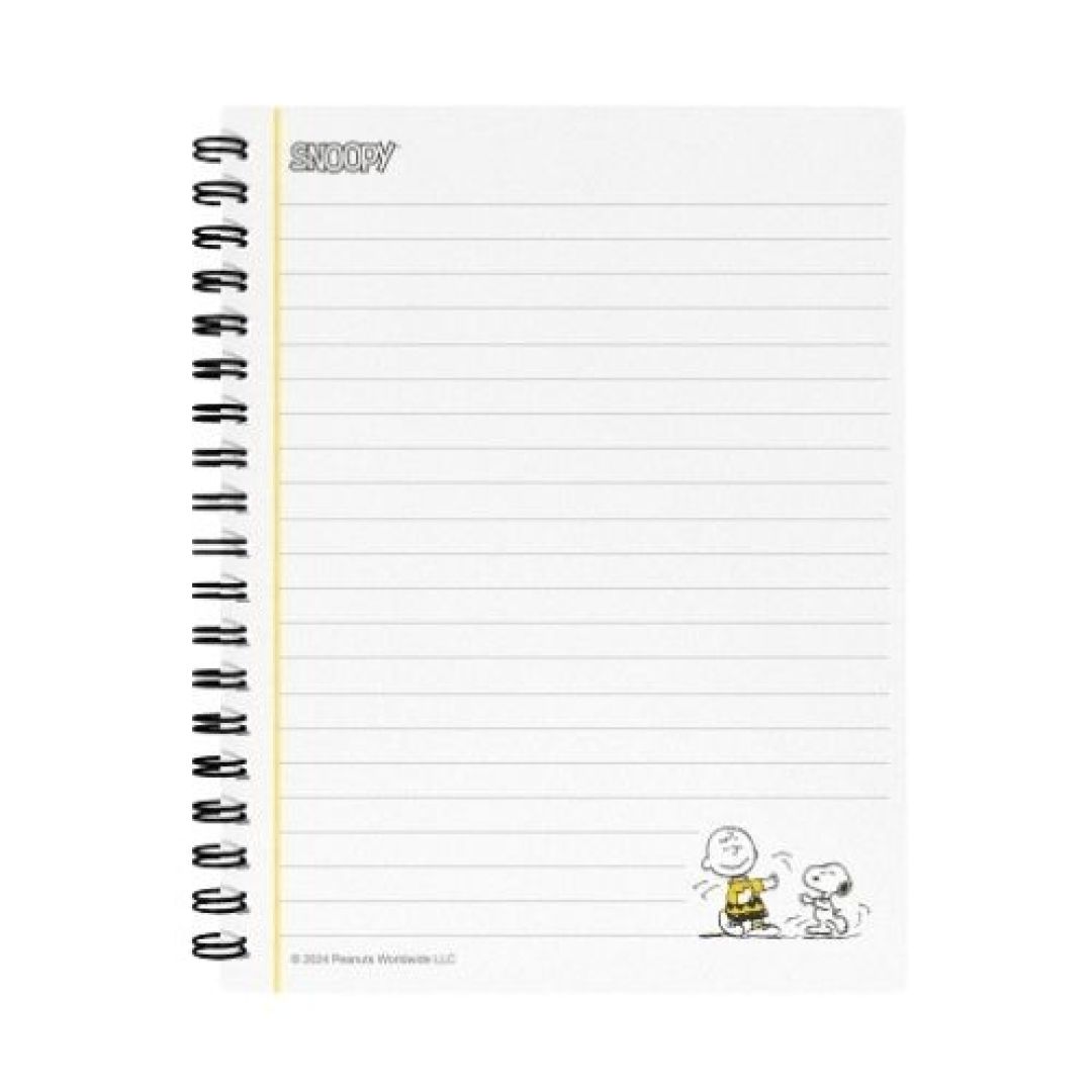 cuadespiral-16x21-tdura-mooving-snoopy-96-hojas-934