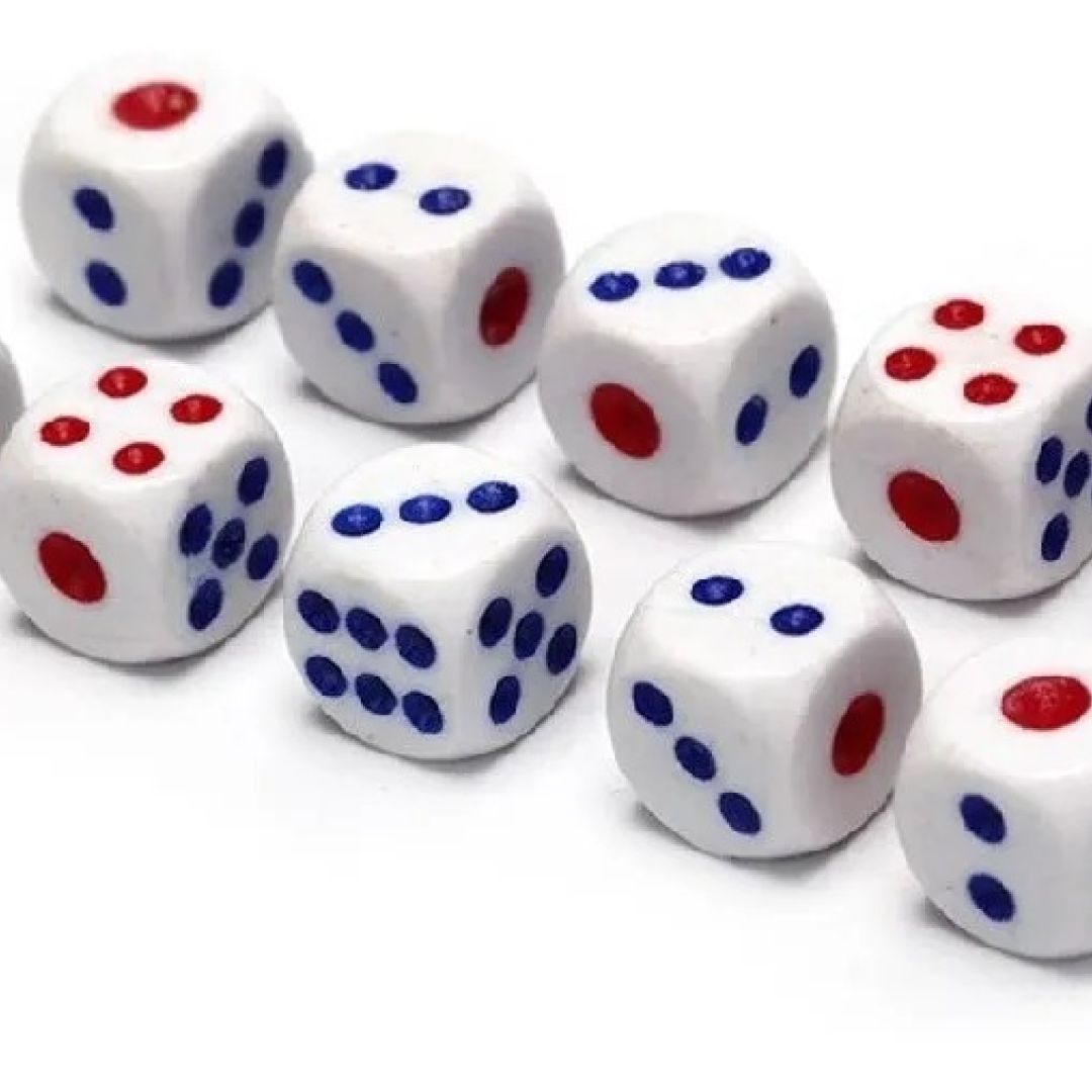 dados-x-unidad-50070