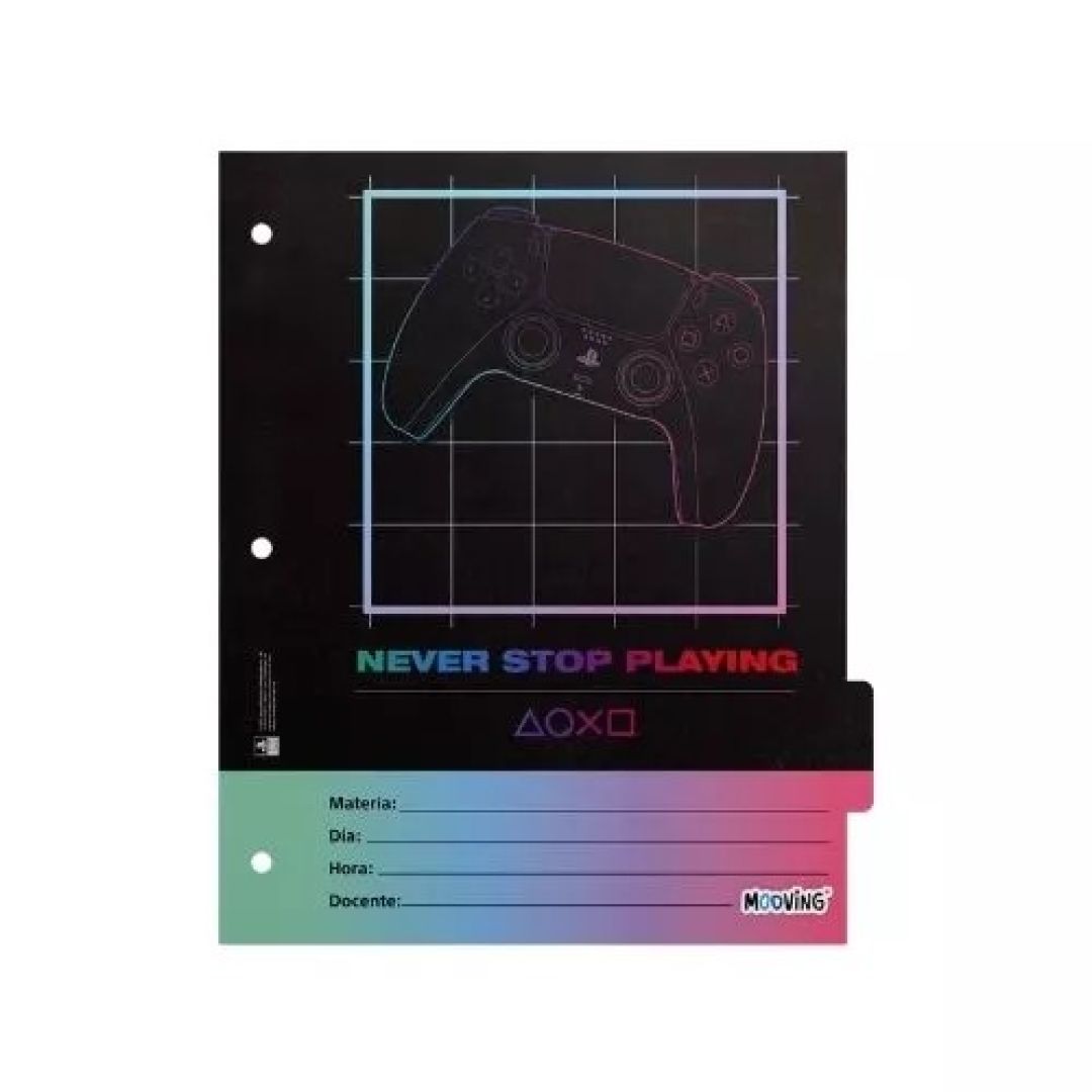 separador-escolar-n3-mooving-playstation-x-6-posiciones-403