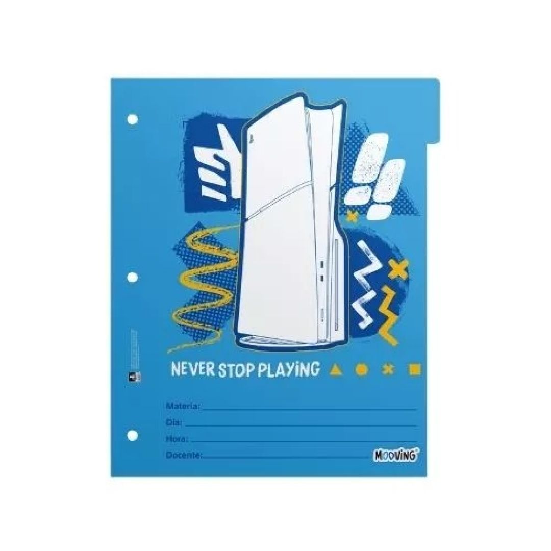 separador-escolar-n3-mooving-playstation-x-6-posiciones-403