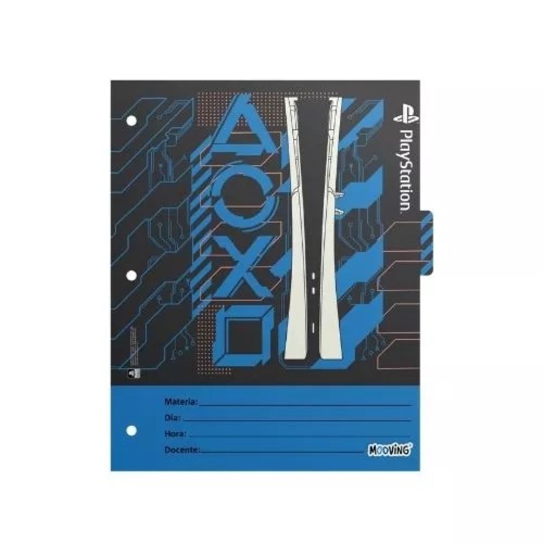 separador-escolar-n3-mooving-playstation-x-6-posiciones-403