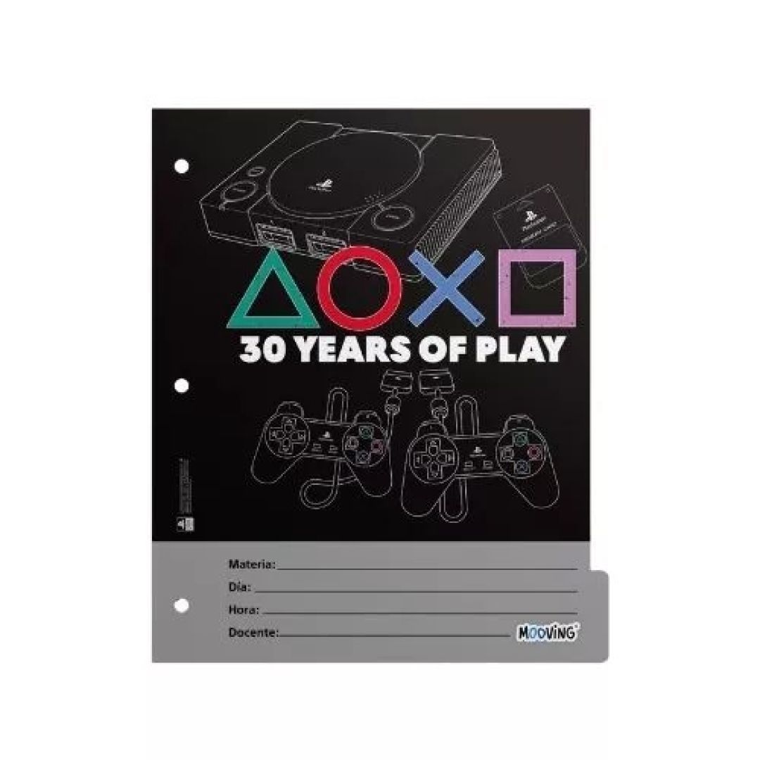 separador-escolar-n3-mooving-playstation-x-6-posiciones-403