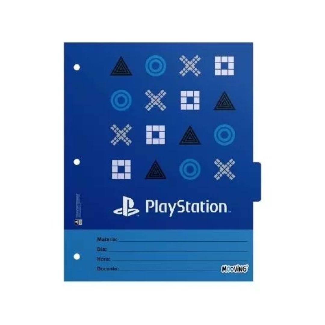 separador-escolar-n3-mooving-playstation-x-6-posiciones-403