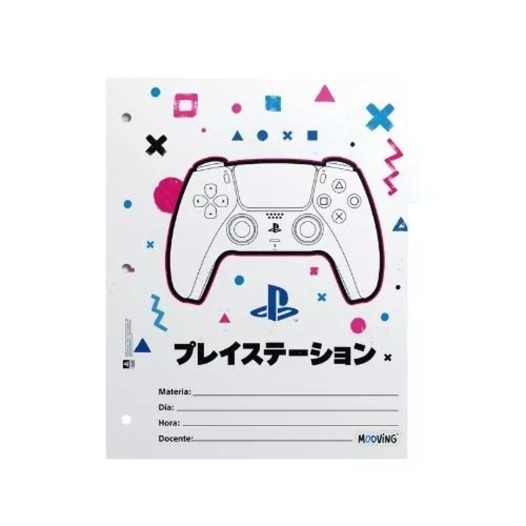 separador-escolar-n3-mooving-playstation-x-6-posiciones-403