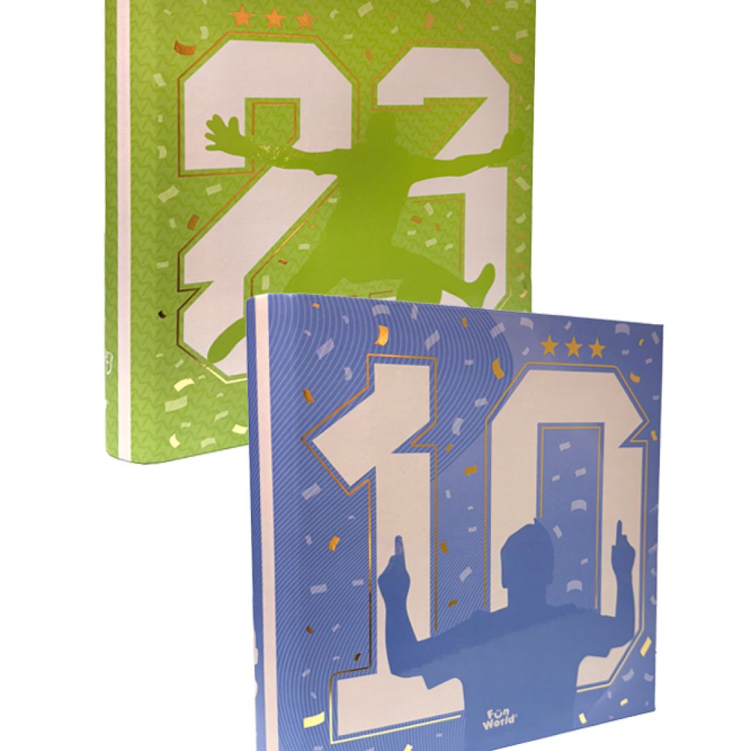 carpescolar-3-anillos-fw-fun-world-jugadores-1591