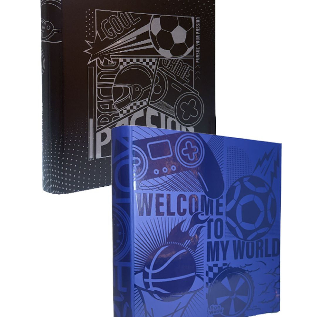 carpescolar-3-anillos-fw-fun-world-classic-1592