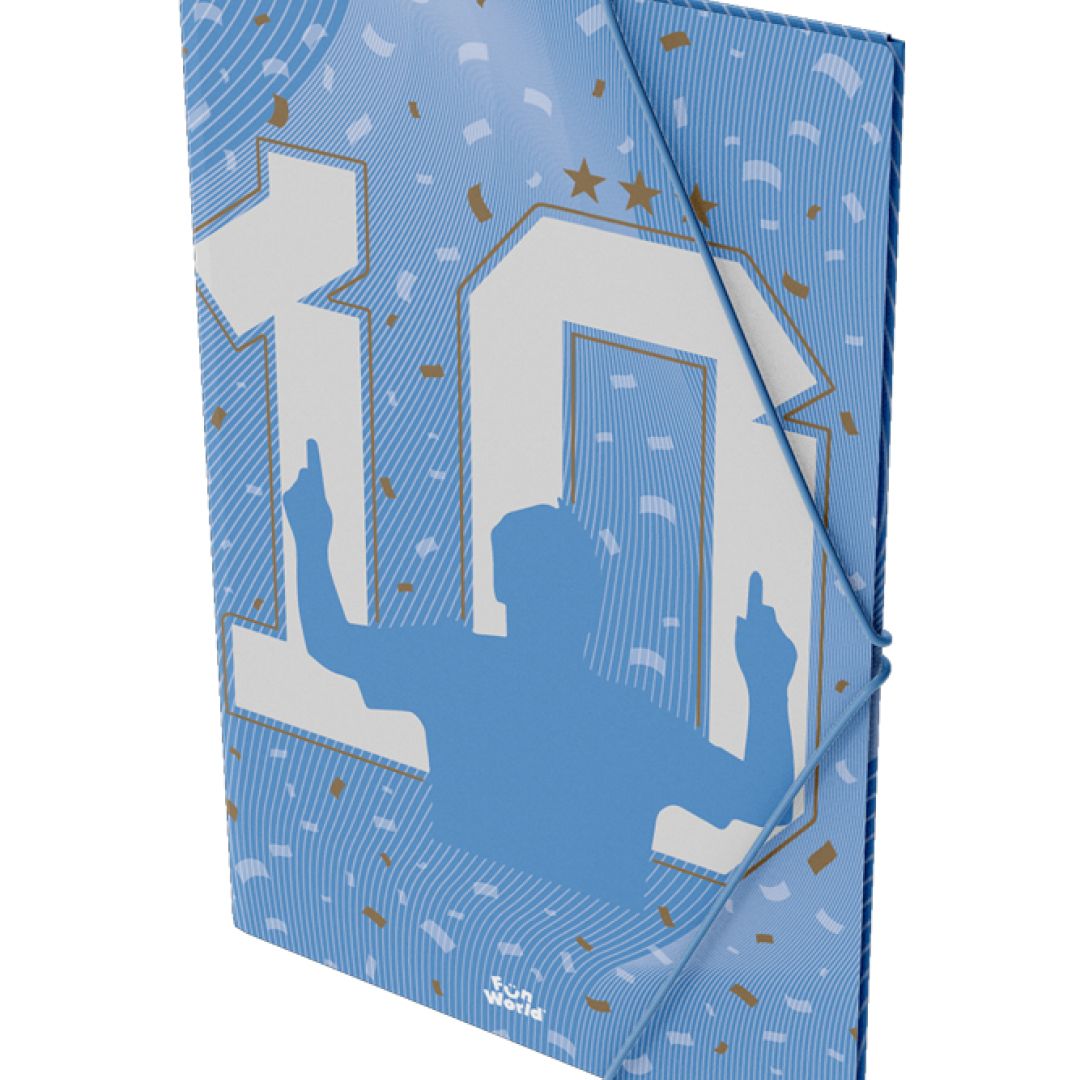 carpcelast3-solapas-fw-fun-world-jugadores-1593