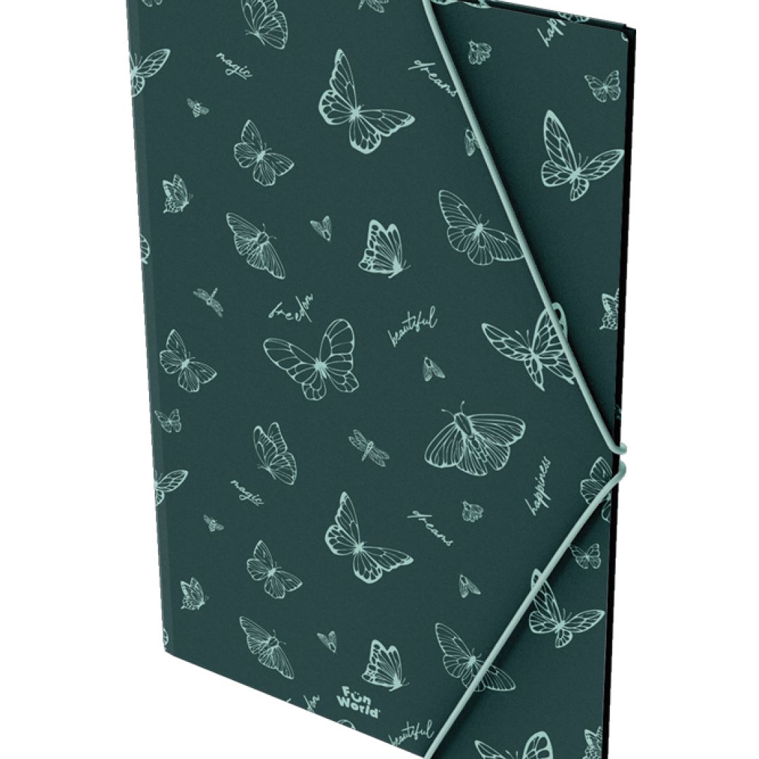 carpcelast3-solapas-fw-fun-world-minimal-1594