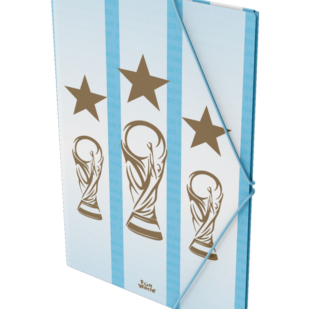 carpcelast3-solapas-fw-fun-world-fanatic-1595