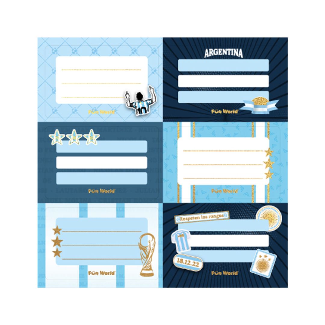 etiqueta-escolar-fw-x-12-fanatic-1596