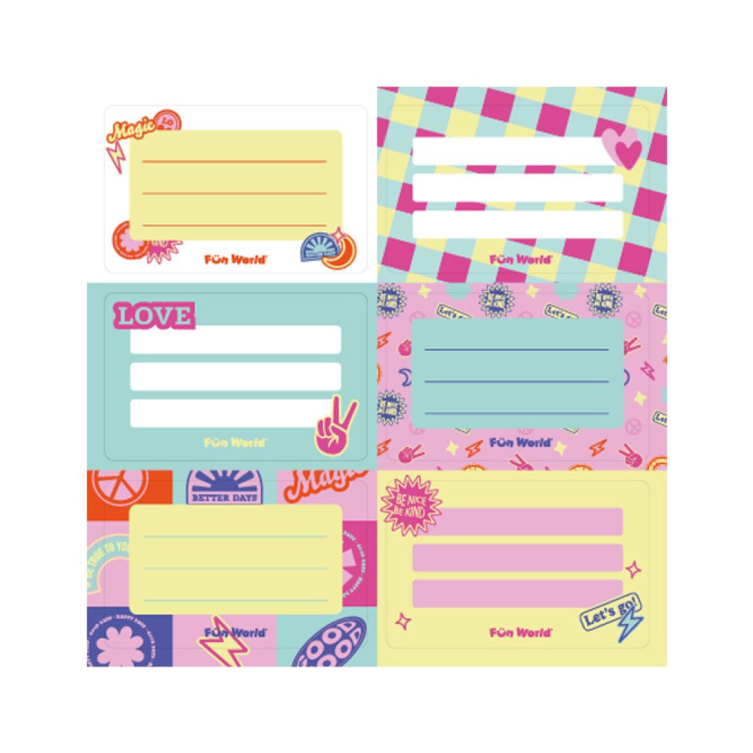 etiqueta-escolar-fw-fun-world-shine-x-12-unid-5623