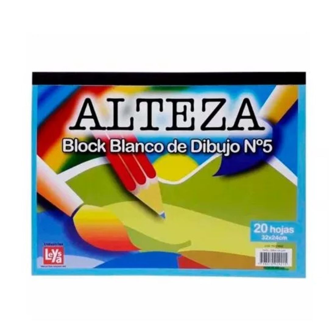 block-de-dibujo-alteza-n5-blanco-x-20-hjs-6076