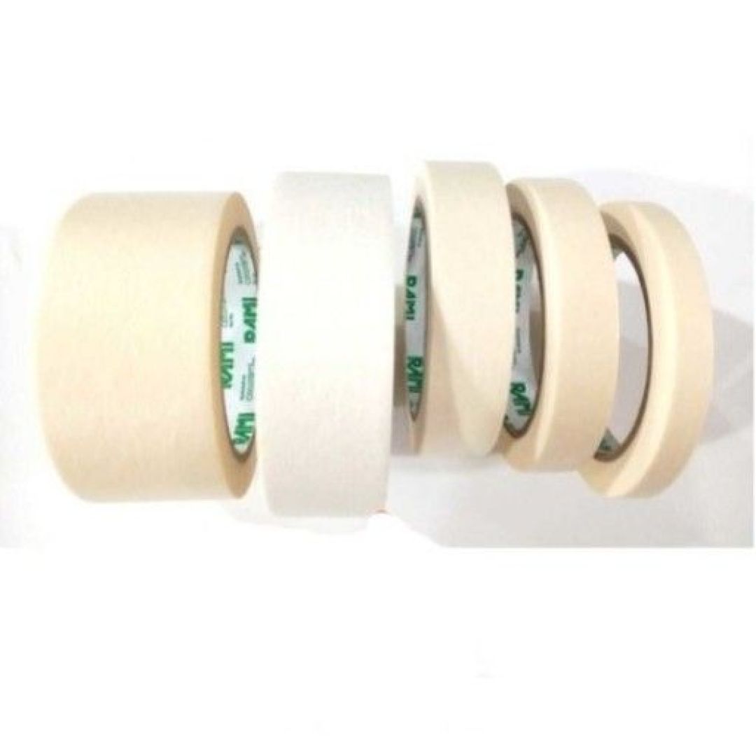 cinta-papel-kive-18x40-cbolsa-52234