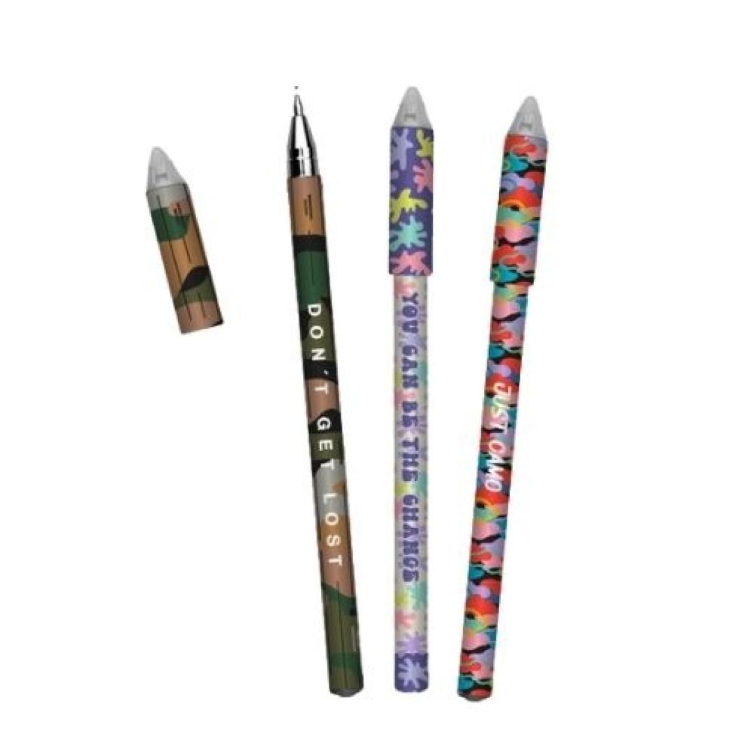 boligrafo-borrable-kiruki-camo-azul-4050
