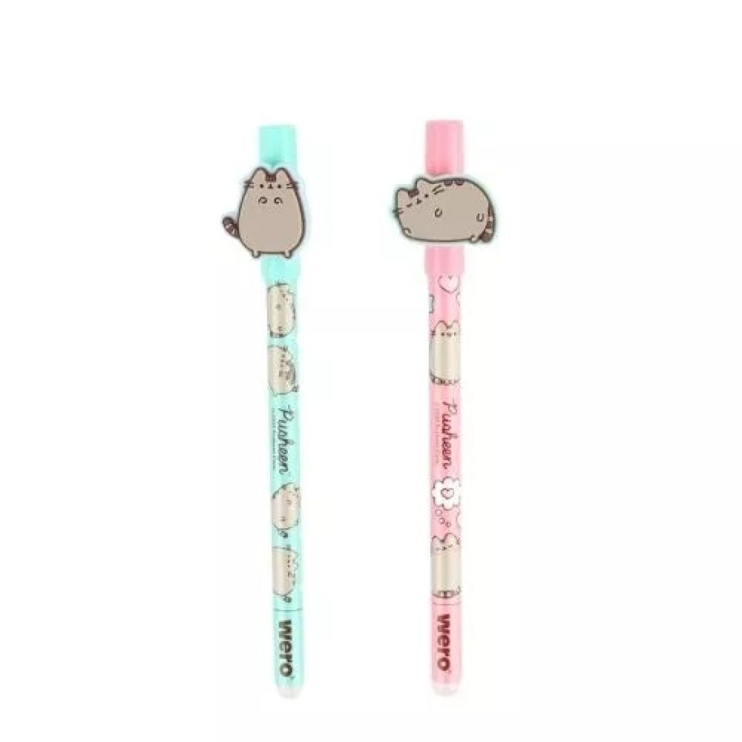 boligrafo-borrable-wero-pusheen-4051