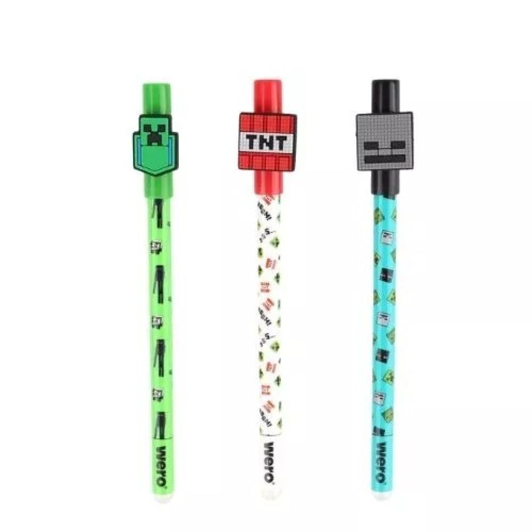 boligrafo-borrable-wero-minecraft-4052