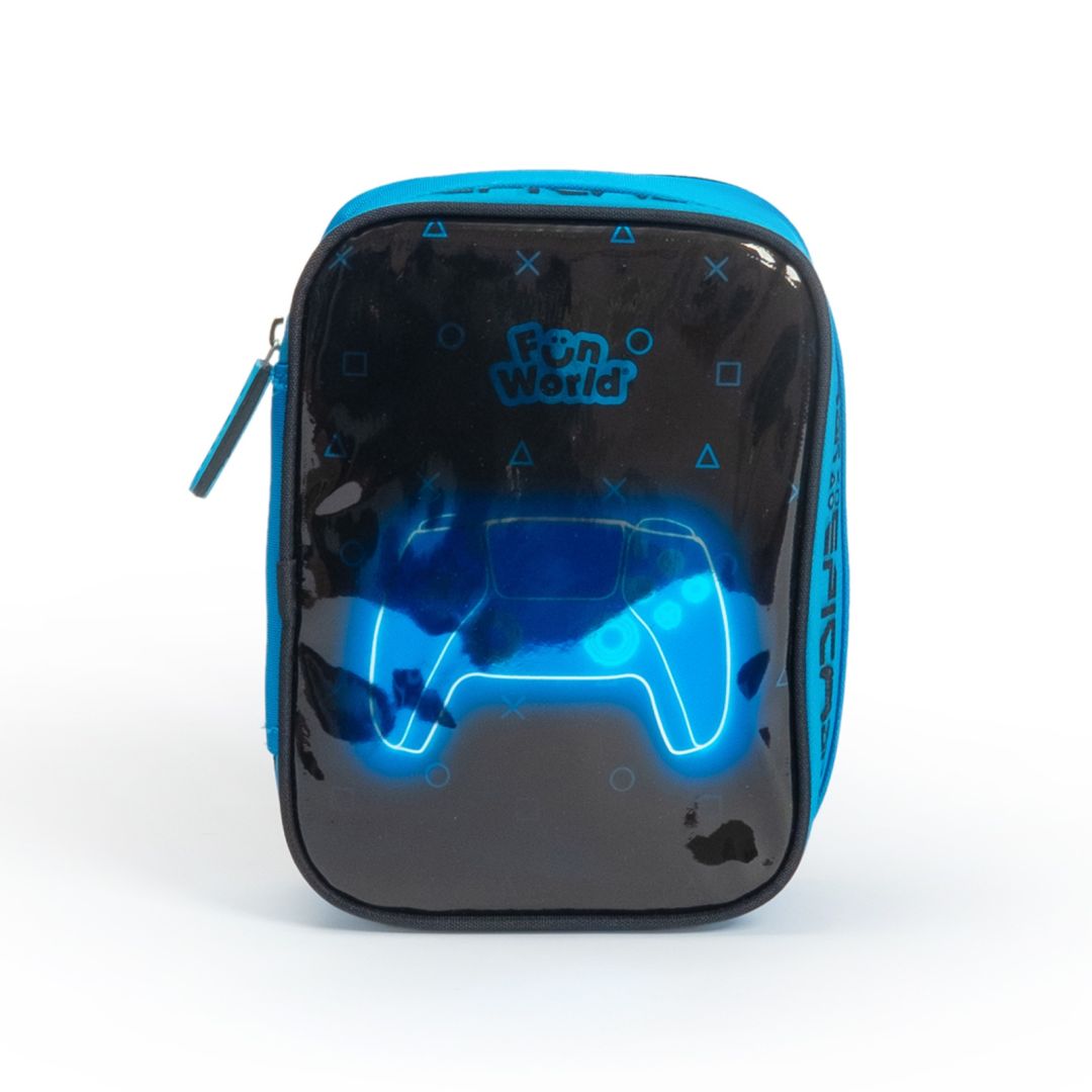 canopla-fw-rectangular-1-piso-fun-world-play-4056