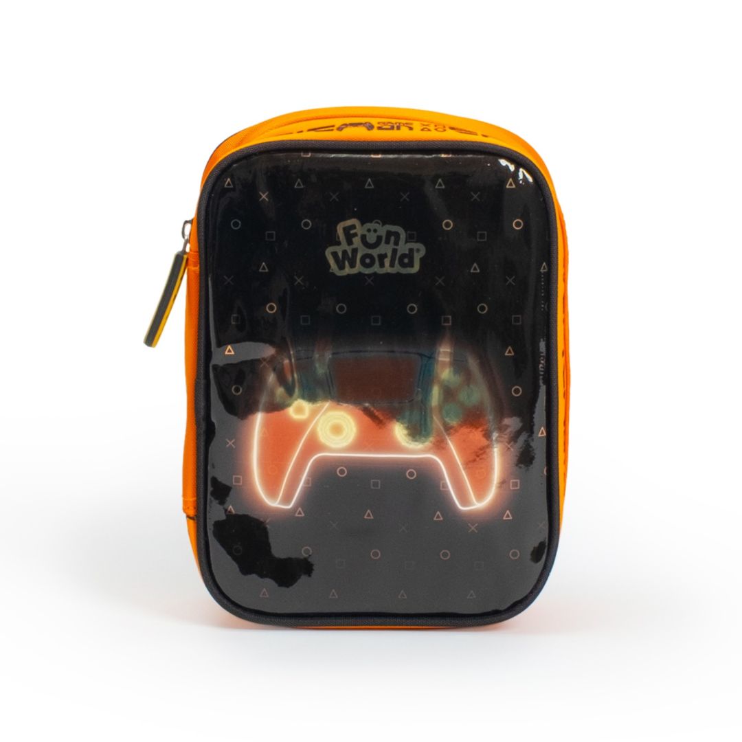 canopla-fw-rectangular-1-piso-fun-world-play-4056