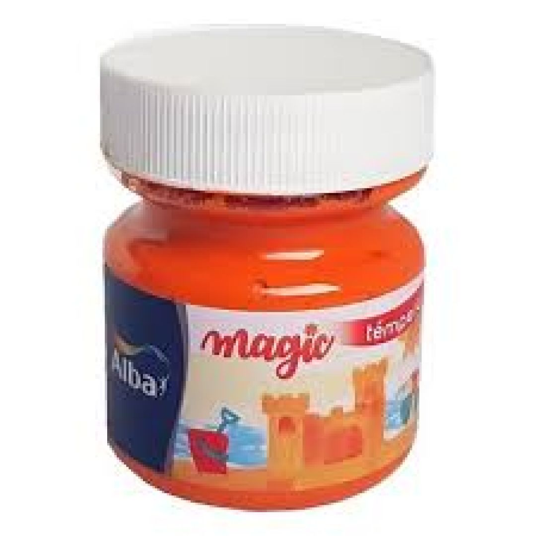 tempera-albamagic-275cc-naranja-20227