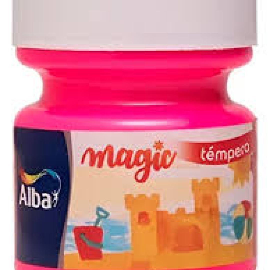 tempera-albamagic-275cc-fluo-rosa-20228