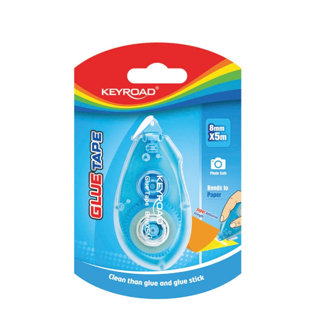 adhesivo-en-cinta-doble-faz-8-mm-x-5-mts-olami-4072