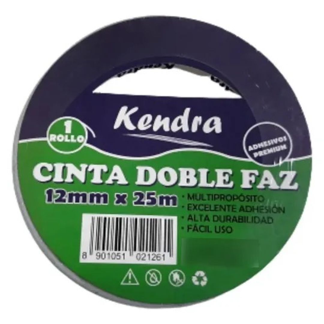 cinta-adhesiva-doble-faz-kendra-12x25mts-4054