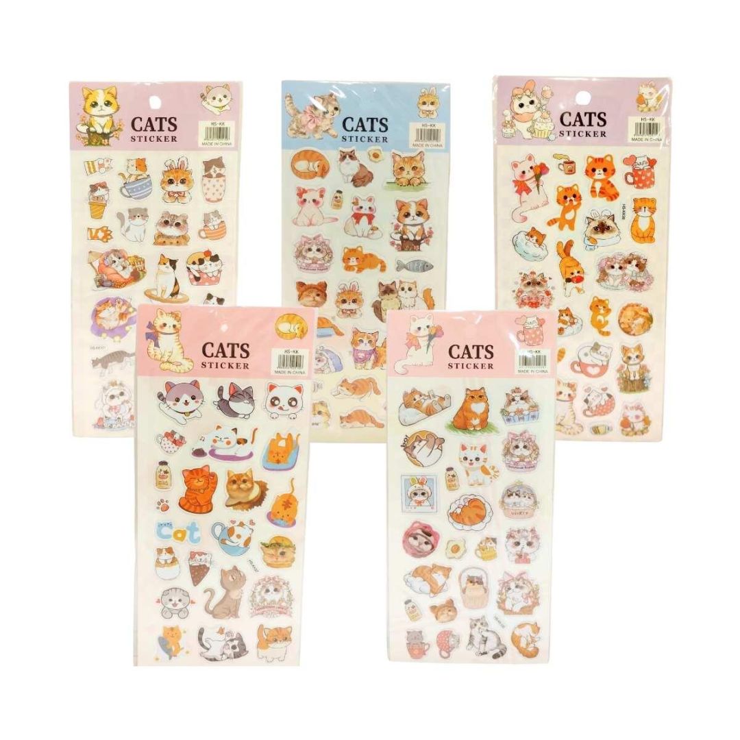 sticker-relieve-gatitos-56142