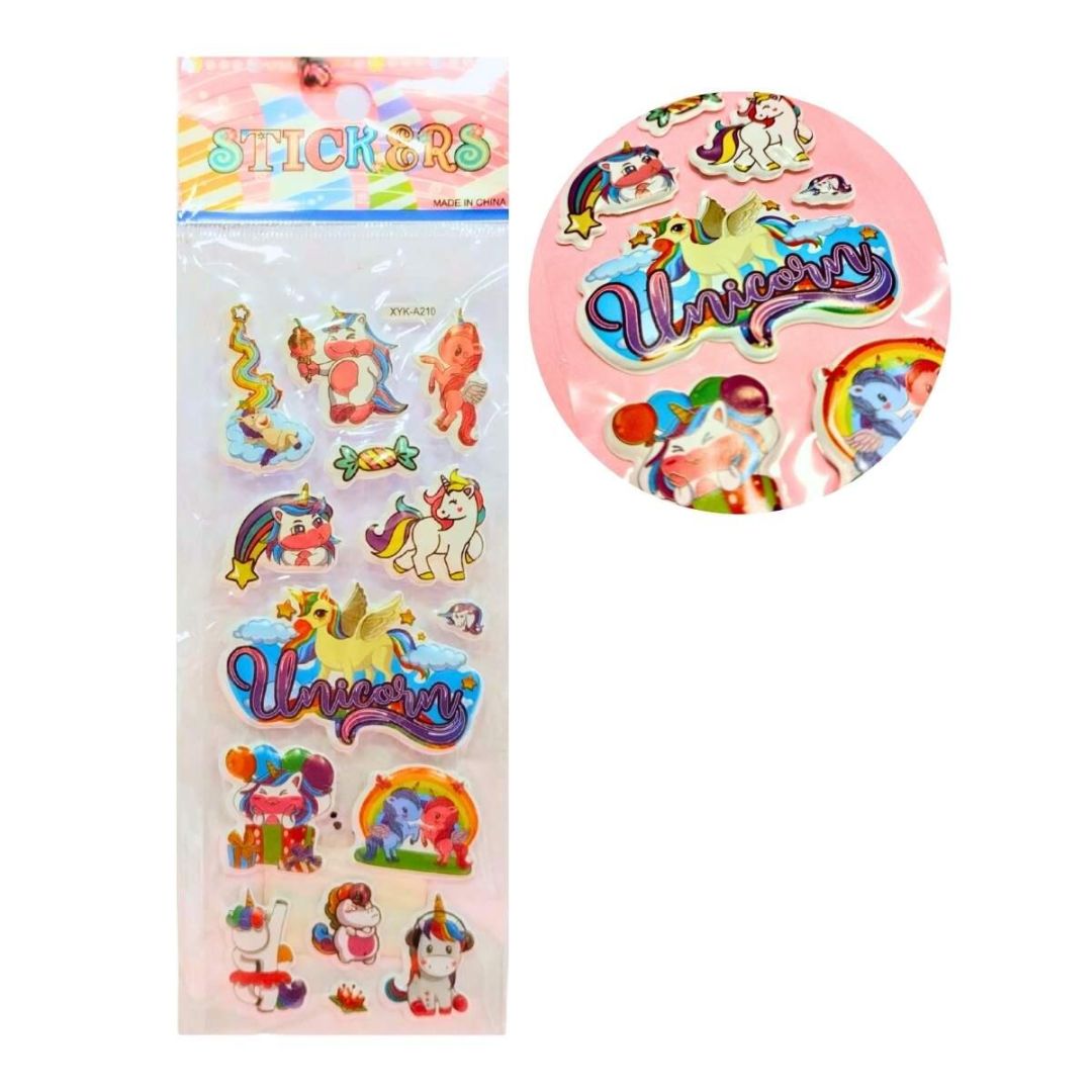sticker-pop-up-unicornio-98989
