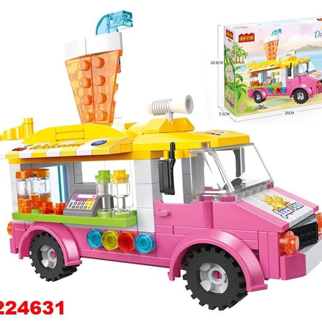 cogo-bloques-truck-helados-rh-0957