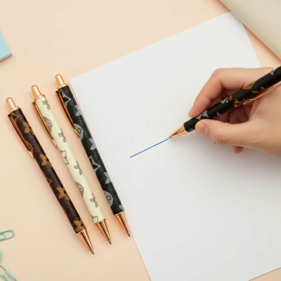 boligrafo-metal-c-clip--estampado-y-textura-4126