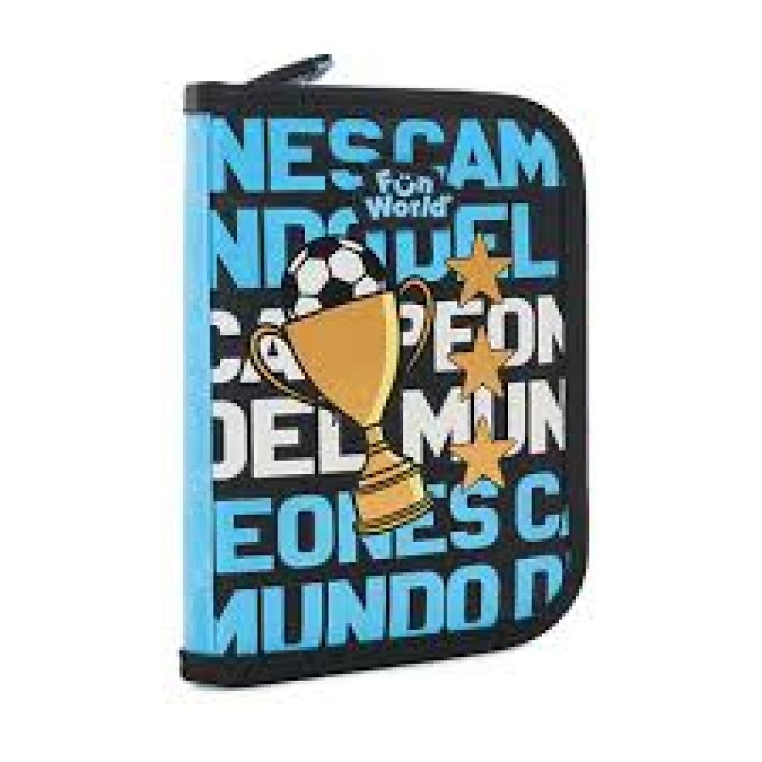 canopla-fw-1-pisos-campeones-04172
